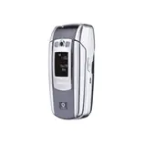 Unlock Samsung E710 phone - unlock codes