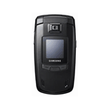 How to SIM unlock Samsung E780 phone