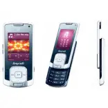 How to SIM unlock Samsung F338 phone