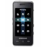 Unlock Samsung F490V phone - unlock codes