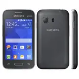 How to SIM unlock Samsung G130 phone
