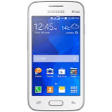 How to SIM unlock Samsung G318 phone