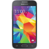 How to SIM unlock Samsung G360M phone