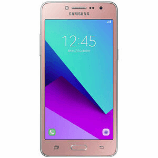 How to SIM unlock Samsung G532M phone