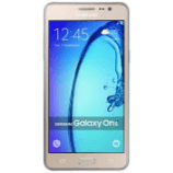 How to SIM unlock Samsung G550FY phone