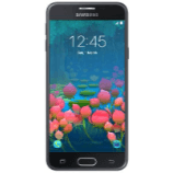 How to SIM unlock Samsung G571DS phone