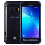 How to SIM unlock Samsung G889F phone