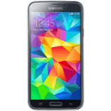 How to SIM unlock Samsung G901M phone