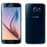 How to SIM unlock Samsung G920AZ phone