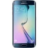 How to SIM unlock Samsung G925I phone