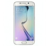How to SIM unlock Samsung G925L phone