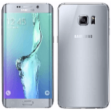 How to SIM unlock Samsung G928A phone