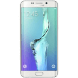 How to SIM unlock Samsung G928K phone