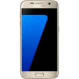 How to SIM unlock Samsung G930A phone