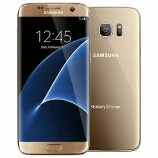 How to SIM unlock Samsung G935F phone