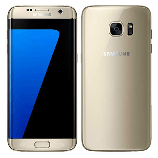 How to SIM unlock Samsung G935W8 phone