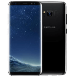 How to SIM unlock Samsung G950 phone
