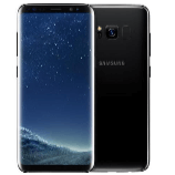 How to SIM unlock Samsung G9500 phone