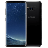 How to SIM unlock Samsung G950S phone