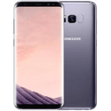 How to SIM unlock Samsung G955K phone