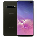 How to SIM unlock Samsung G975FD phone