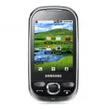 Unlock Samsung Galaxy 550 phone - unlock codes