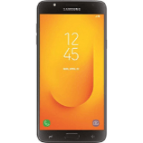 How to SIM unlock Samsung Galaxy A6 Duo phone