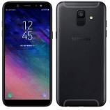 How to SIM unlock Samsung Galaxy A6 T-Mobile phone