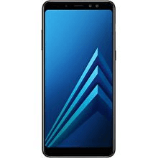 How to SIM unlock Samsung Galaxy A8 Plus (2018) phone