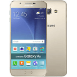 How to SIM unlock Samsung Galaxy A8 (SCV32) phone
