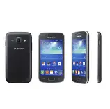 Unlock Samsung Galaxy Ace 4 4G LTE phone - unlock codes