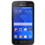 How to SIM unlock Samsung Galaxy Ace NXT phone