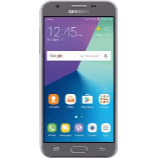 How to SIM unlock Samsung Galaxy Amp Prime 2 phone