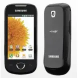 Unlock Samsung Galaxy Apollo  phone - unlock codes
