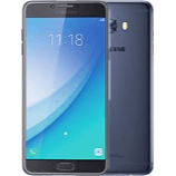 How to SIM unlock Samsung Galaxy C7 Pro phone