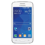 How to SIM unlock Samsung Galaxy Core Mini 4G phone