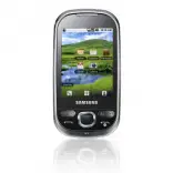 Unlock Samsung Galaxy Europa phone - unlock codes