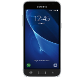How to SIM unlock Samsung Galaxy Express 3 phone
