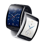 How to SIM unlock Samsung Galaxy Gear S Watch phone