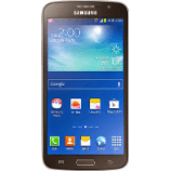 How to SIM unlock Samsung Galaxy Grand 2 LTE-A phone