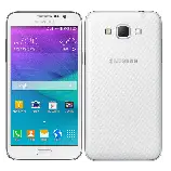 How to SIM unlock Samsung Galaxy Grand 3 phone