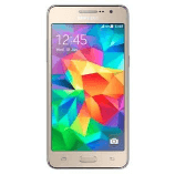 How to SIM unlock Samsung Galaxy Grand Prime VE phone