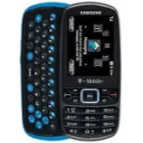 Unlock Samsung Galaxy Gravity3 phone - unlock codes