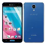 Unlock Samsung Galaxy J SC-02F phone - unlock codes