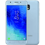 How to SIM unlock Samsung Galaxy J3 (2018) phone