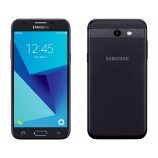 How to SIM unlock Samsung Galaxy J3 Prime T-Mobile phone
