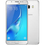 How to SIM unlock Samsung Galaxy J5 (2016) phone