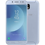 How to SIM unlock Samsung Galaxy J5 (2017) phone