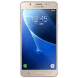 How to SIM unlock Samsung Galaxy J5 Metal phone
