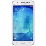 How to SIM unlock Samsung Galaxy J5 SM-J5008 phone